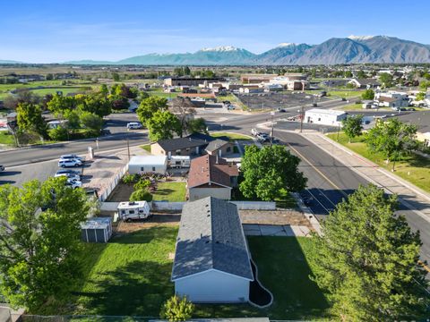 Tiny photo for 70 S 200 W, Salem, UT 84653 (MLS # 2156389)