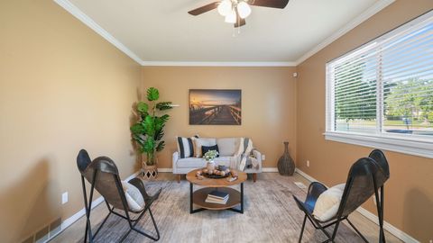 Tiny photo for 70 S 200 W, Salem, UT 84653 (MLS # 2156389)