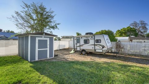 Tiny photo for 70 S 200 W, Salem, UT 84653 (MLS # 2156389)