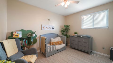 Tiny photo for 70 S 200 W, Salem, UT 84653 (MLS # 2156389)