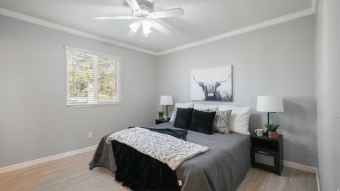Tiny photo for 70 S 200 W, Salem, UT 84653 (MLS # 2156389)