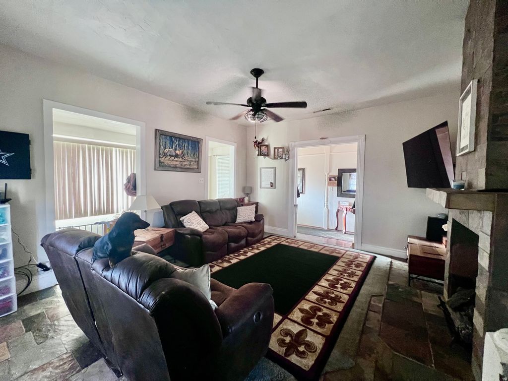 Photo of 11 S 200 E, Meadow, UT 84644 (MLS # 2152474)