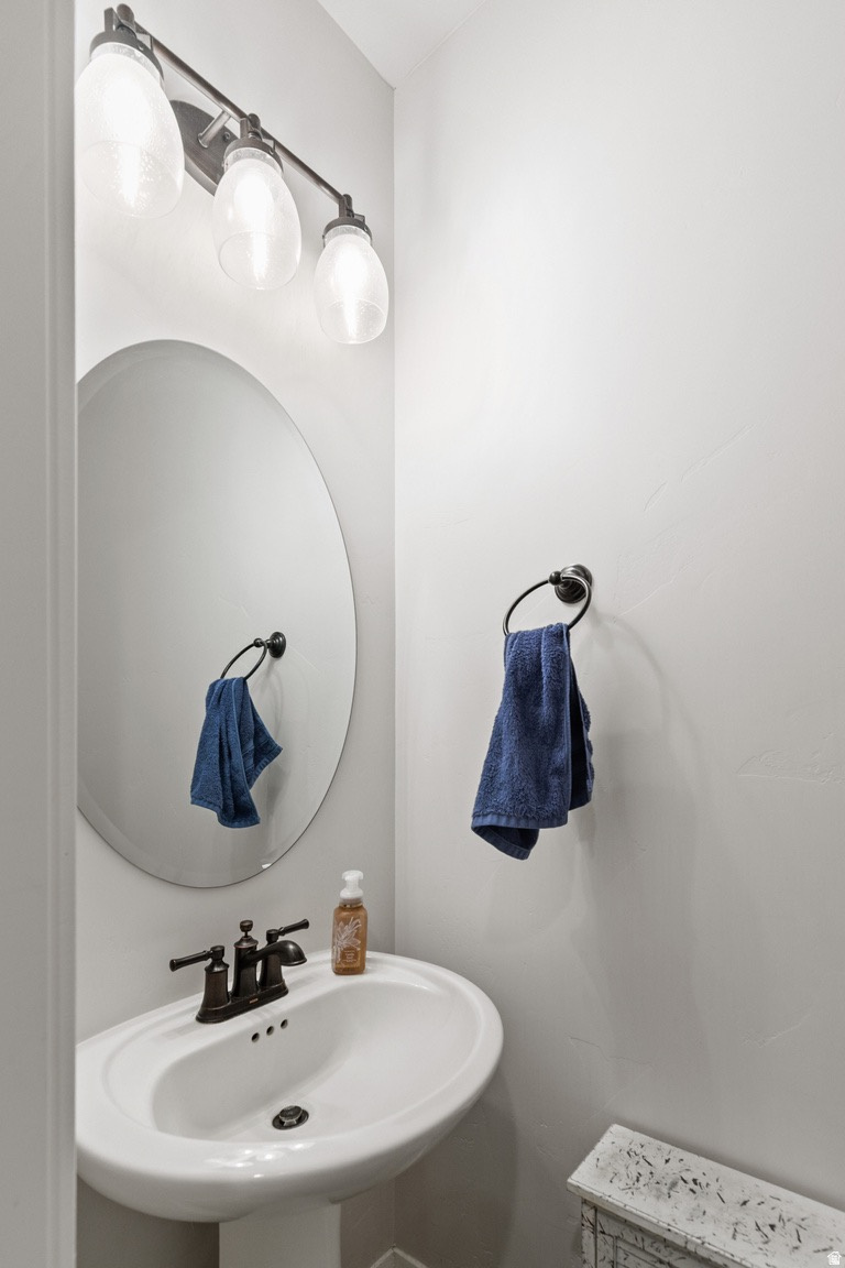 ALTURA PH 2 - Residential