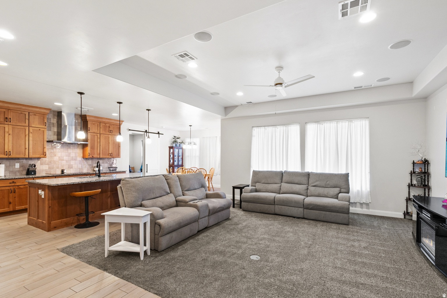 ALTURA PH 2 - Residential