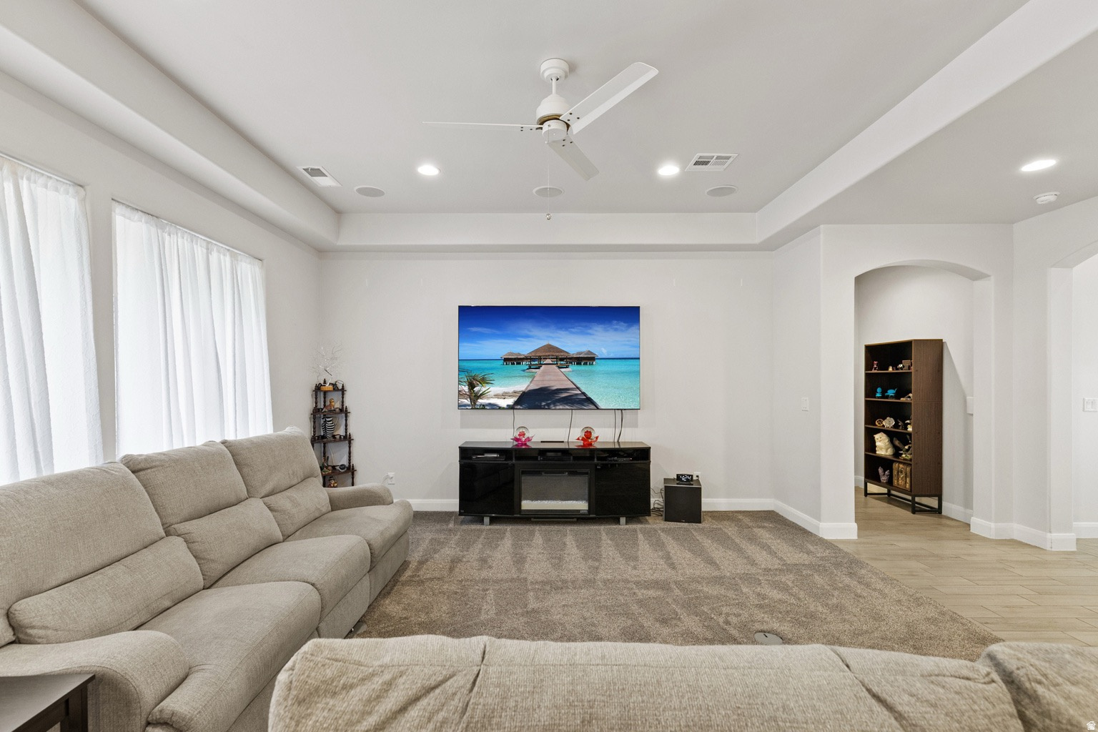 ALTURA PH 2 - Residential