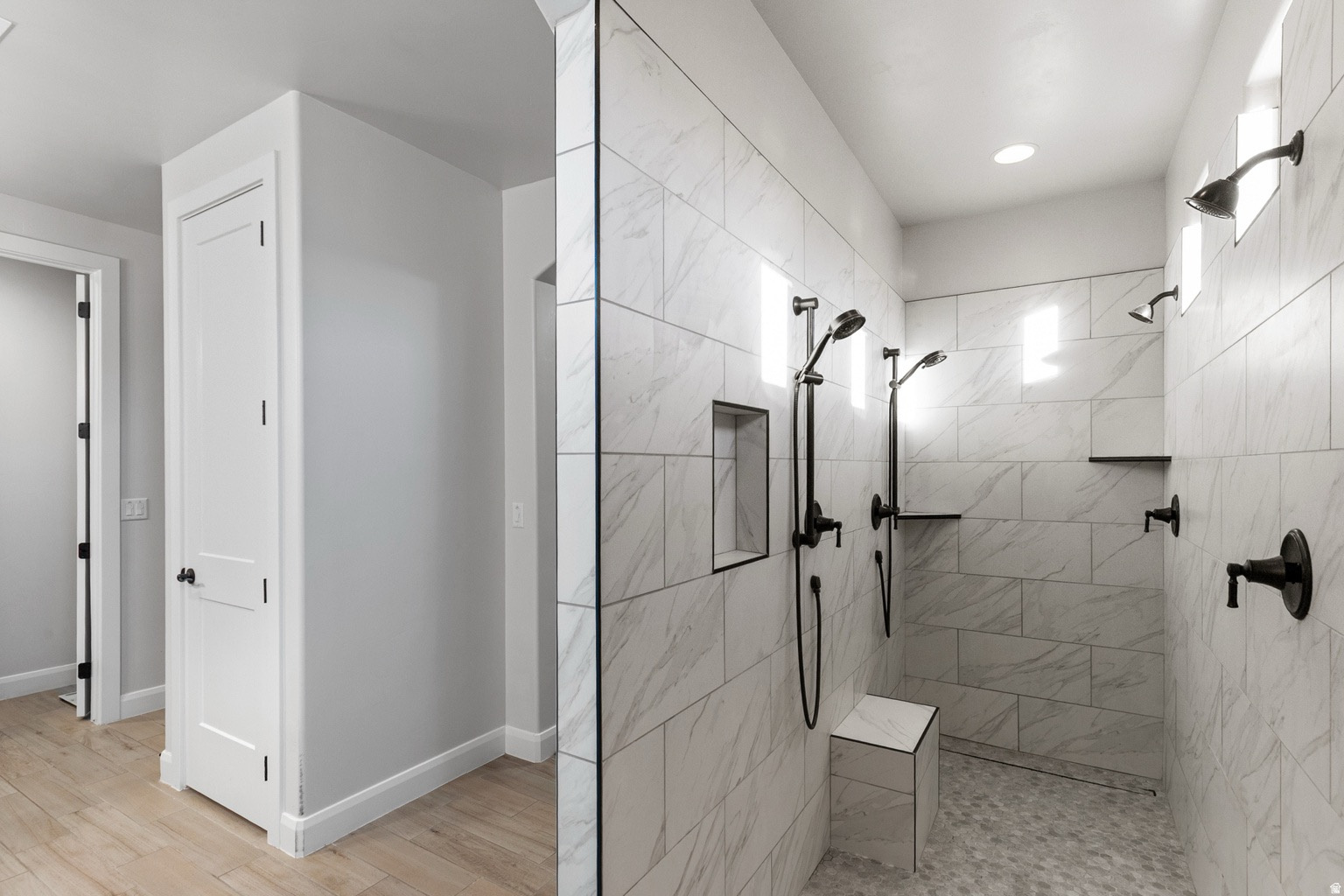 ALTURA PH 2 - Residential