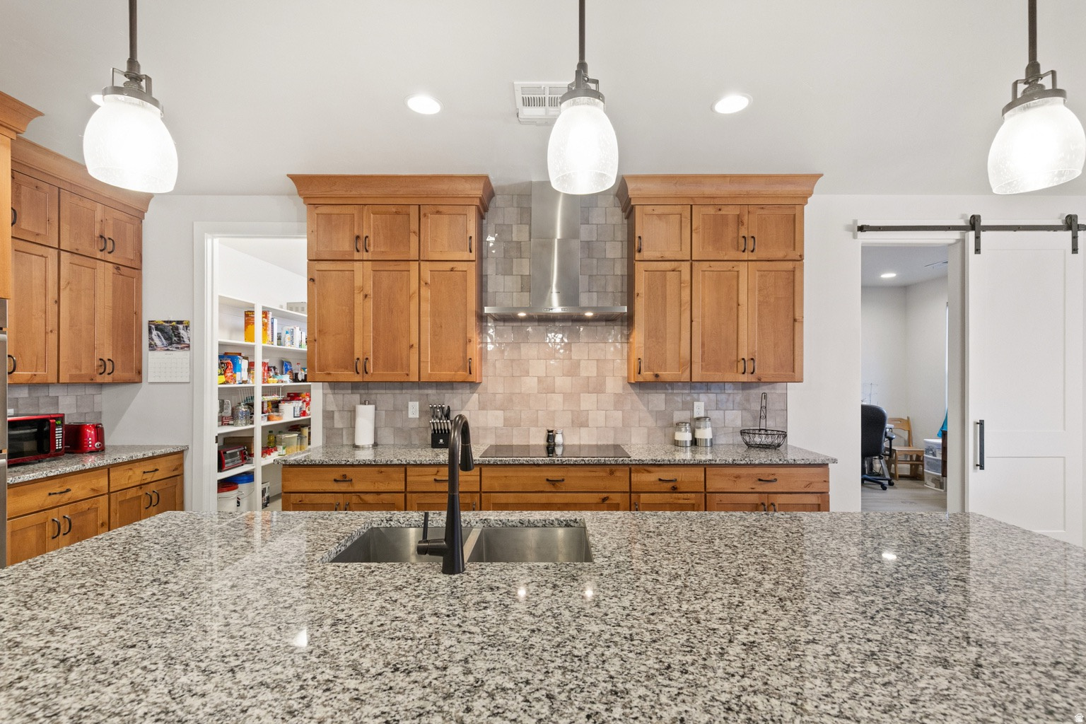 ALTURA PH 2 - Residential