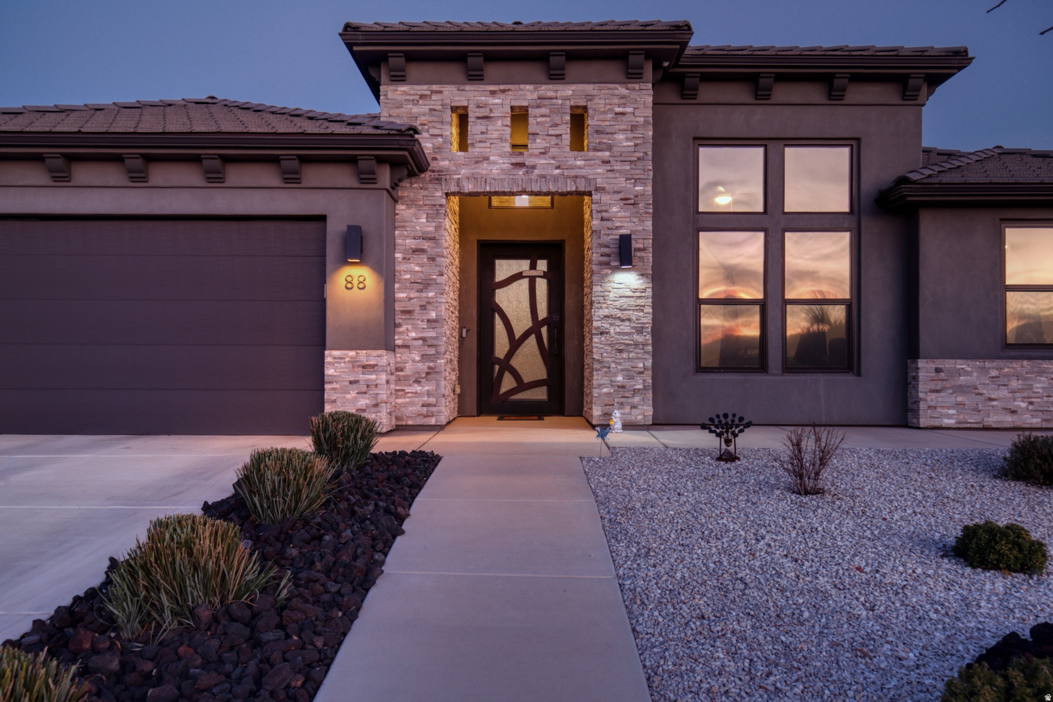 ALTURA PH 2 - Residential