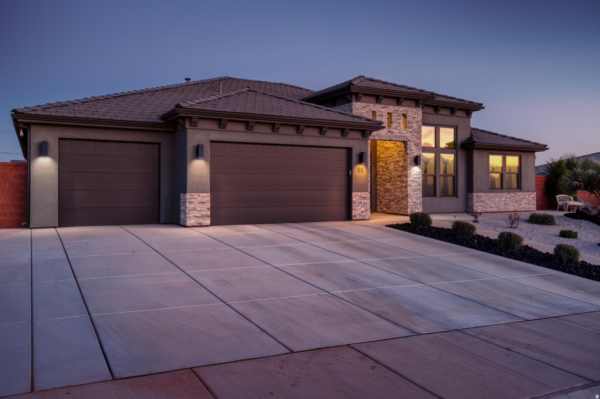 ALTURA PH 2 - Residential