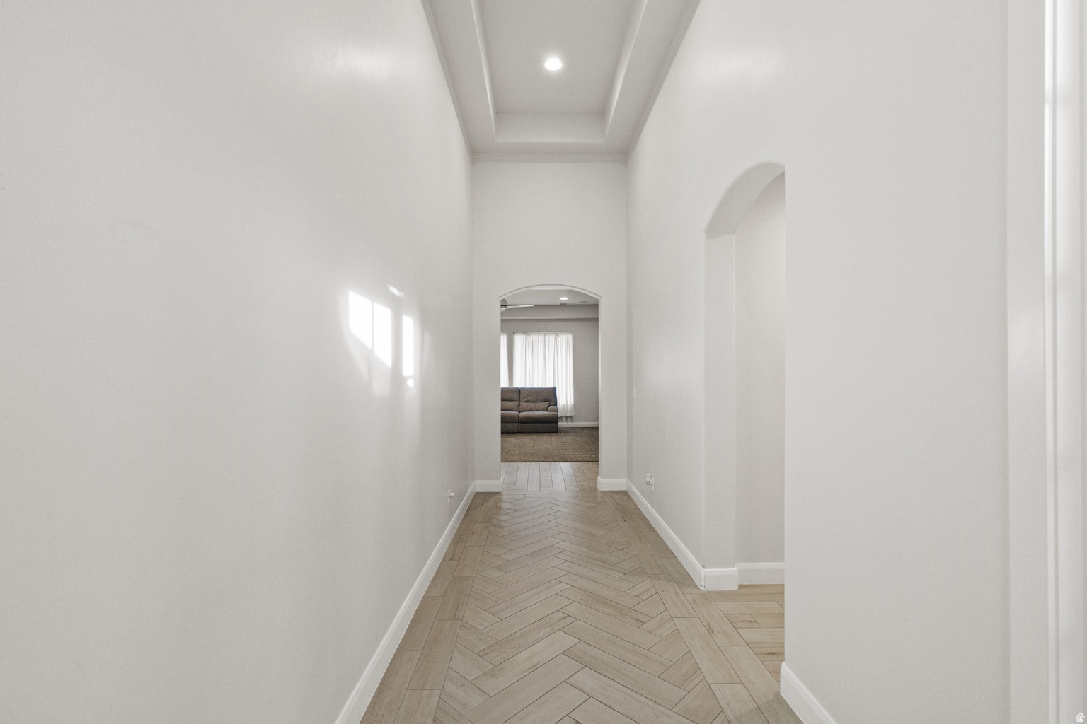 ALTURA PH 2 - Residential
