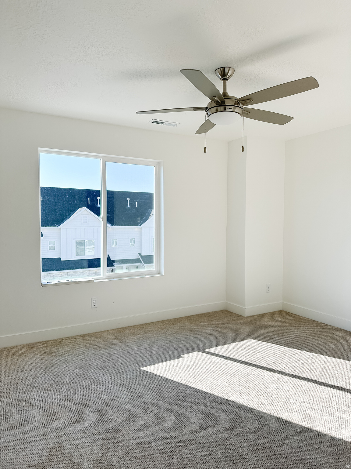 RIDGEVIEW - Residential
