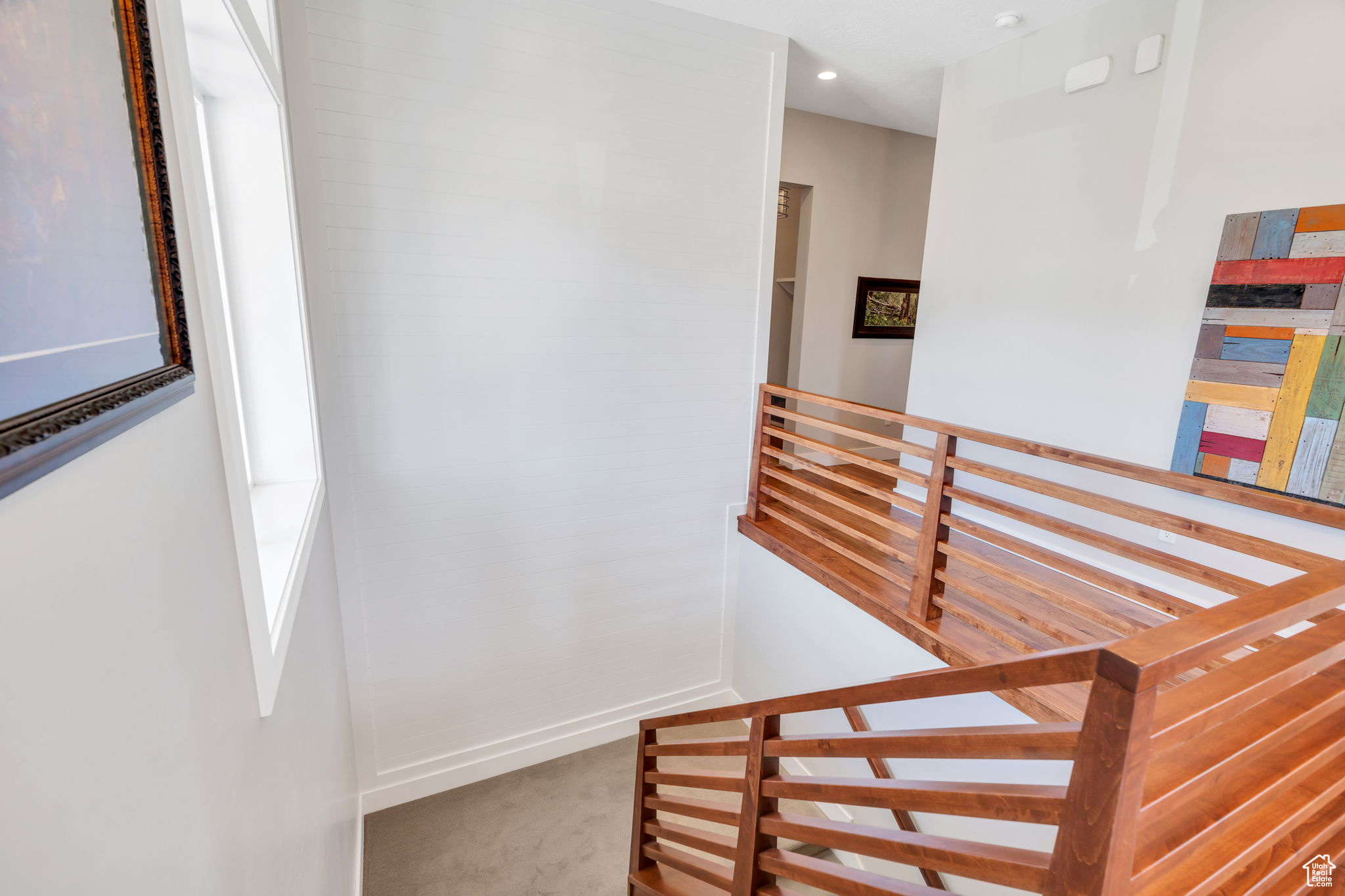 FOX LANDING - Residential
