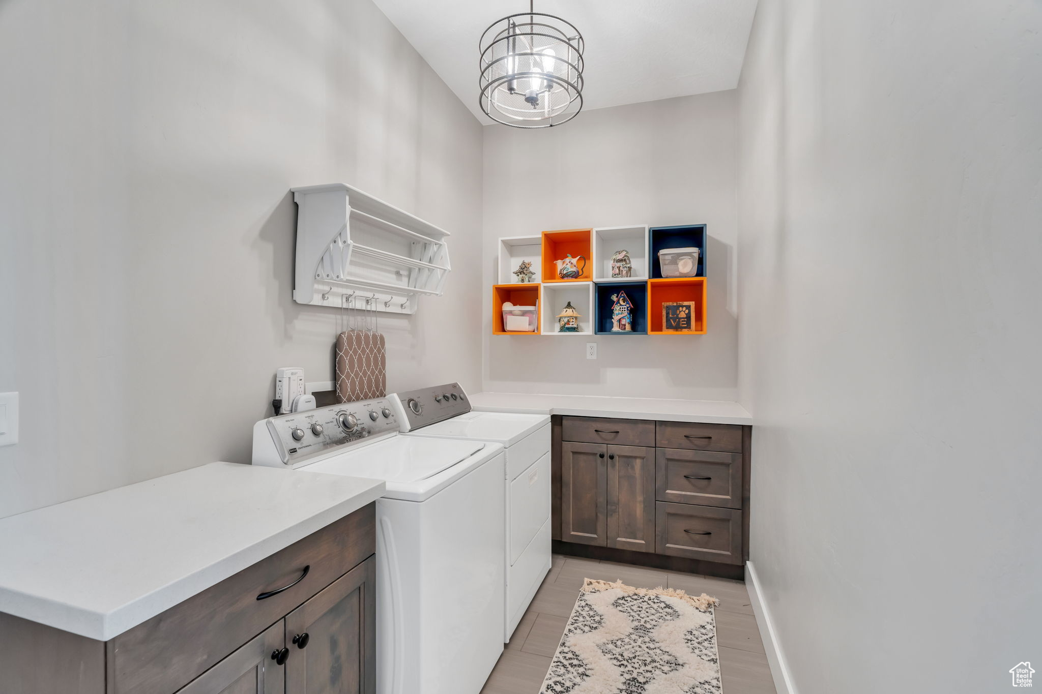 FOX LANDING - Residential