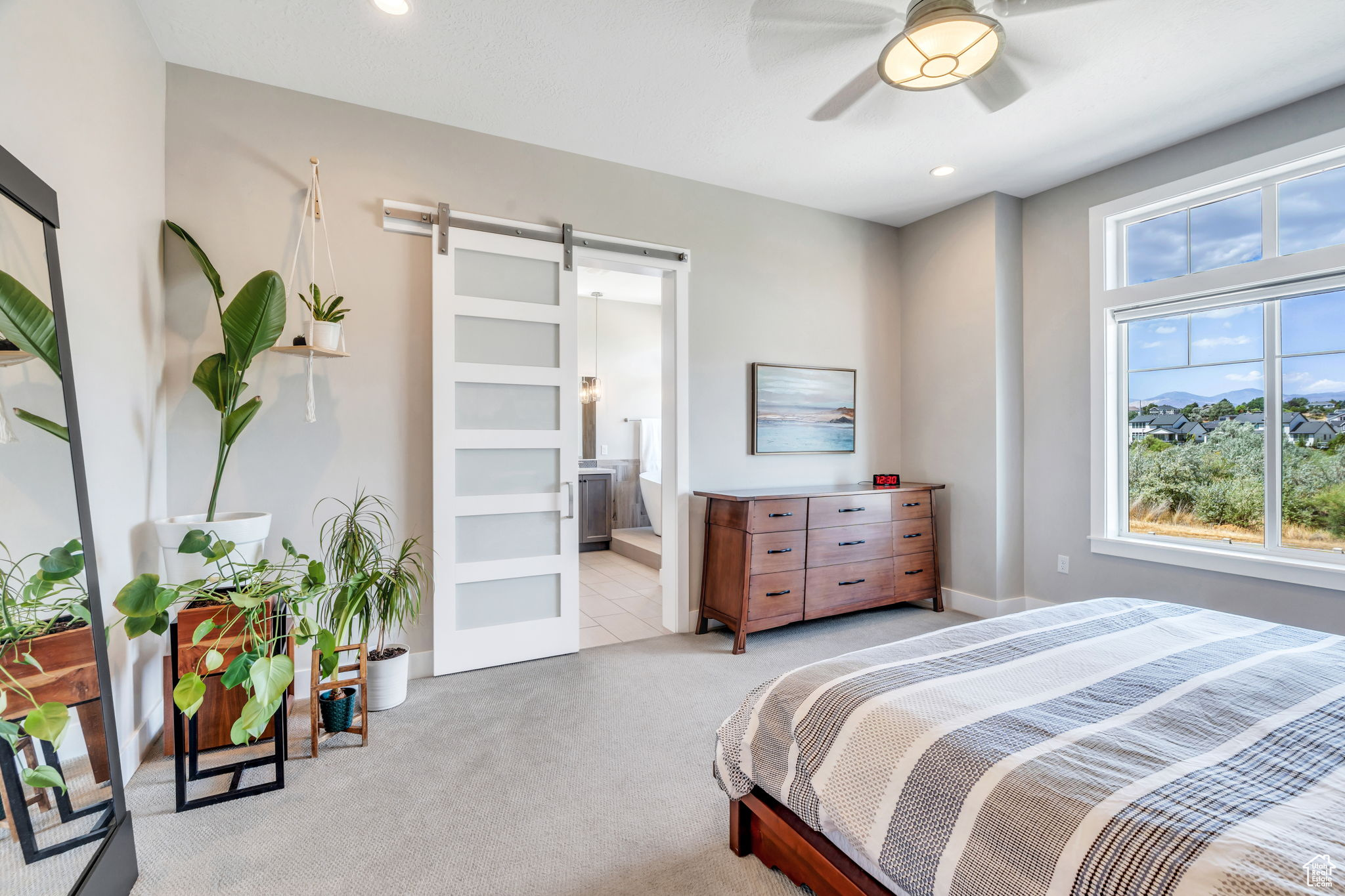 FOX LANDING - Residential