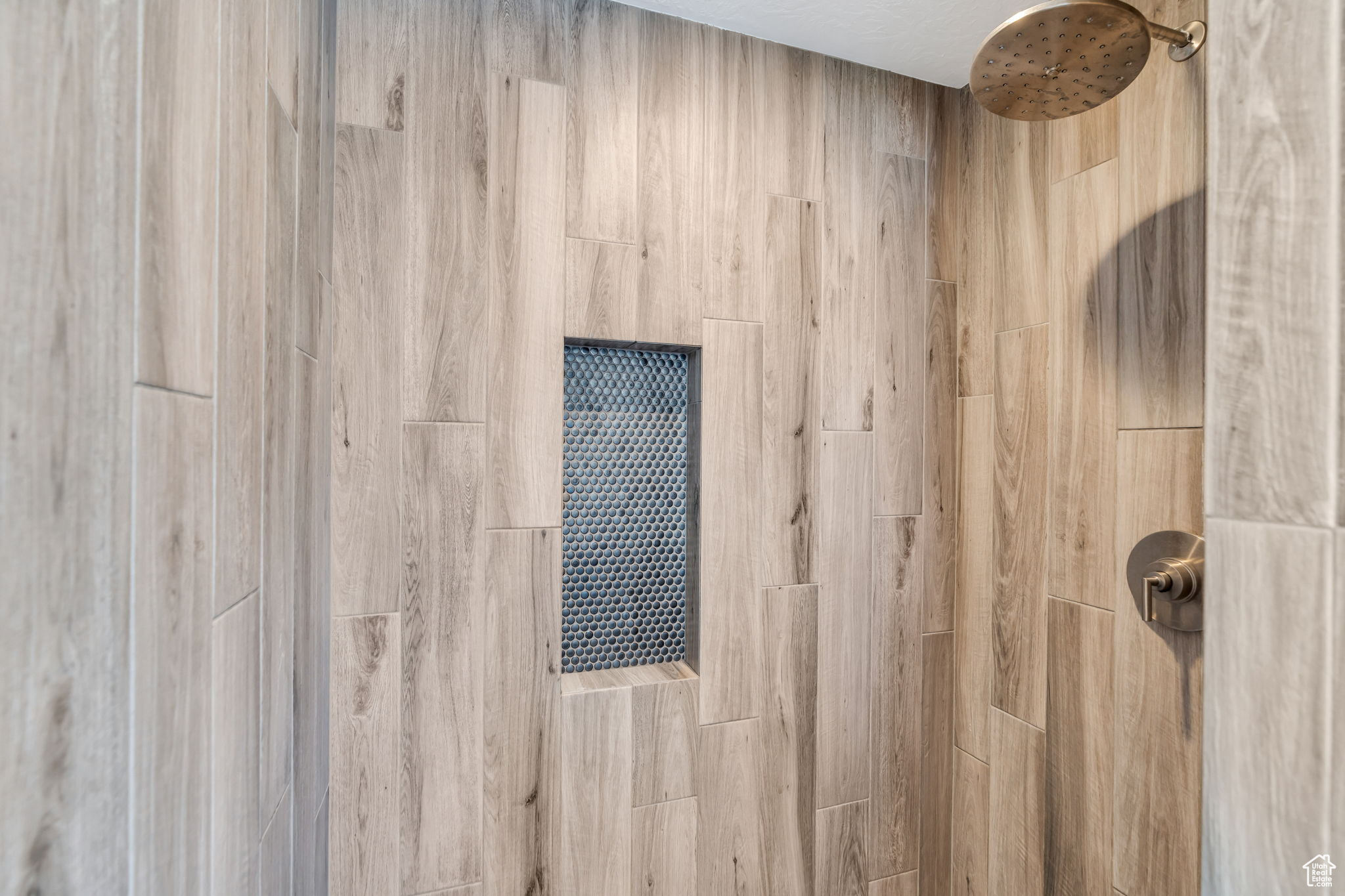 FOX LANDING - Residential
