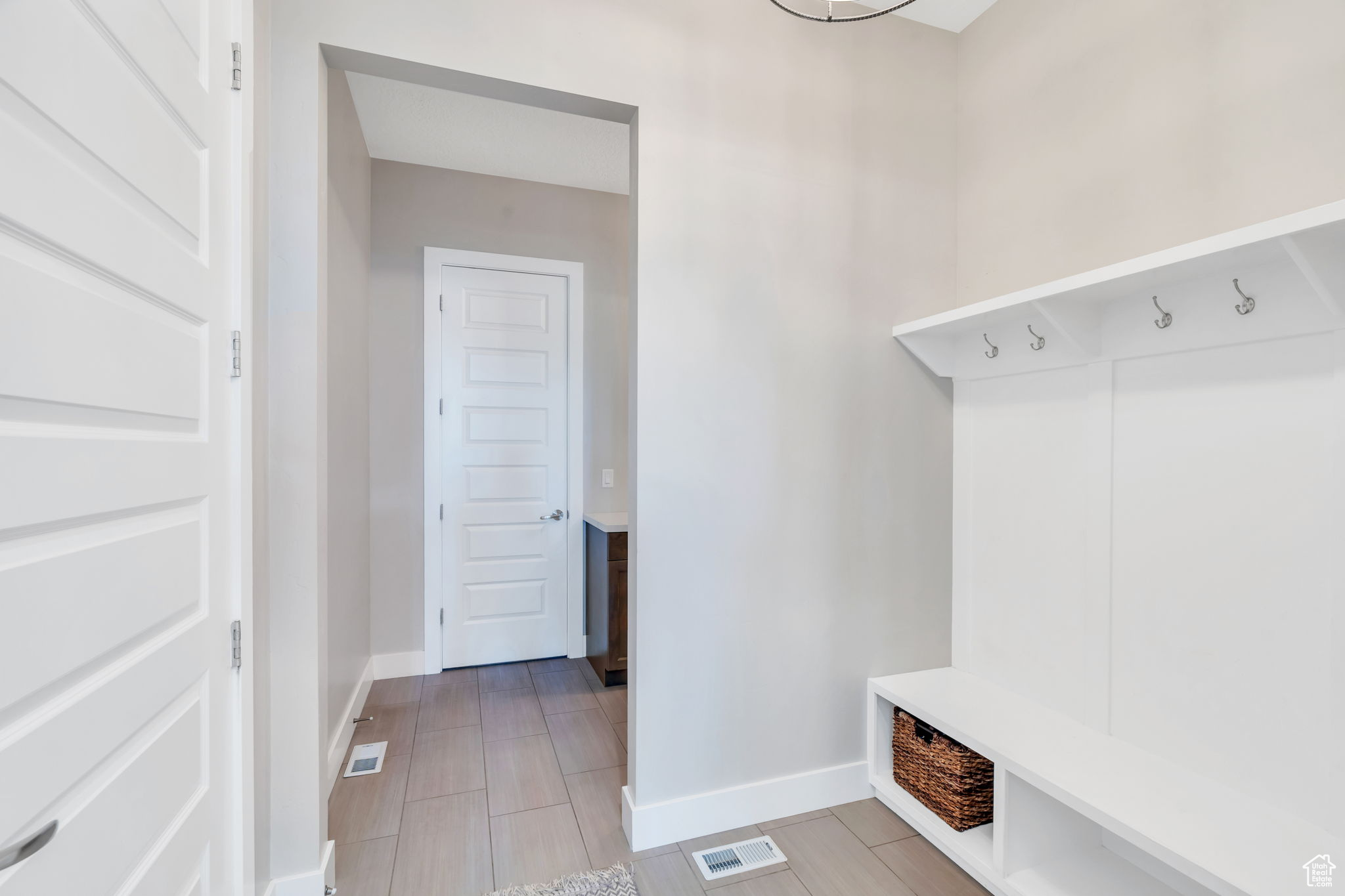 FOX LANDING - Residential