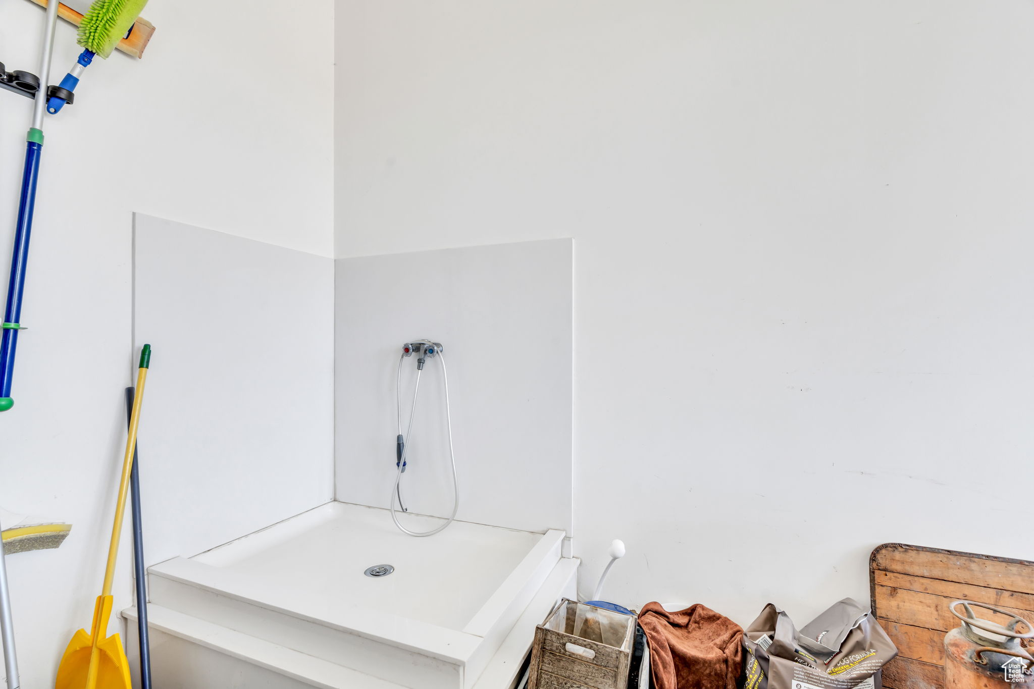 FOX LANDING - Residential
