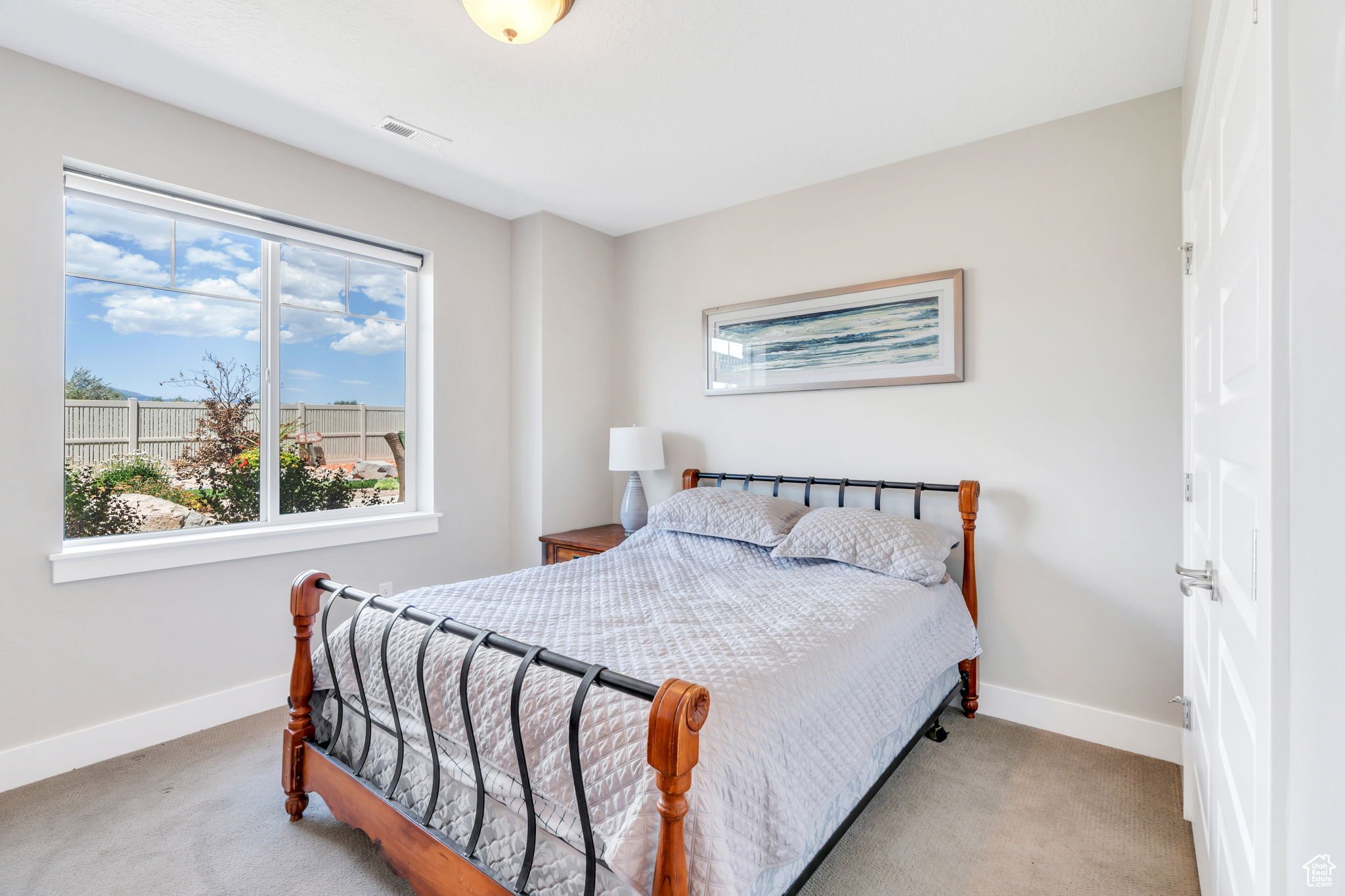 FOX LANDING - Residential