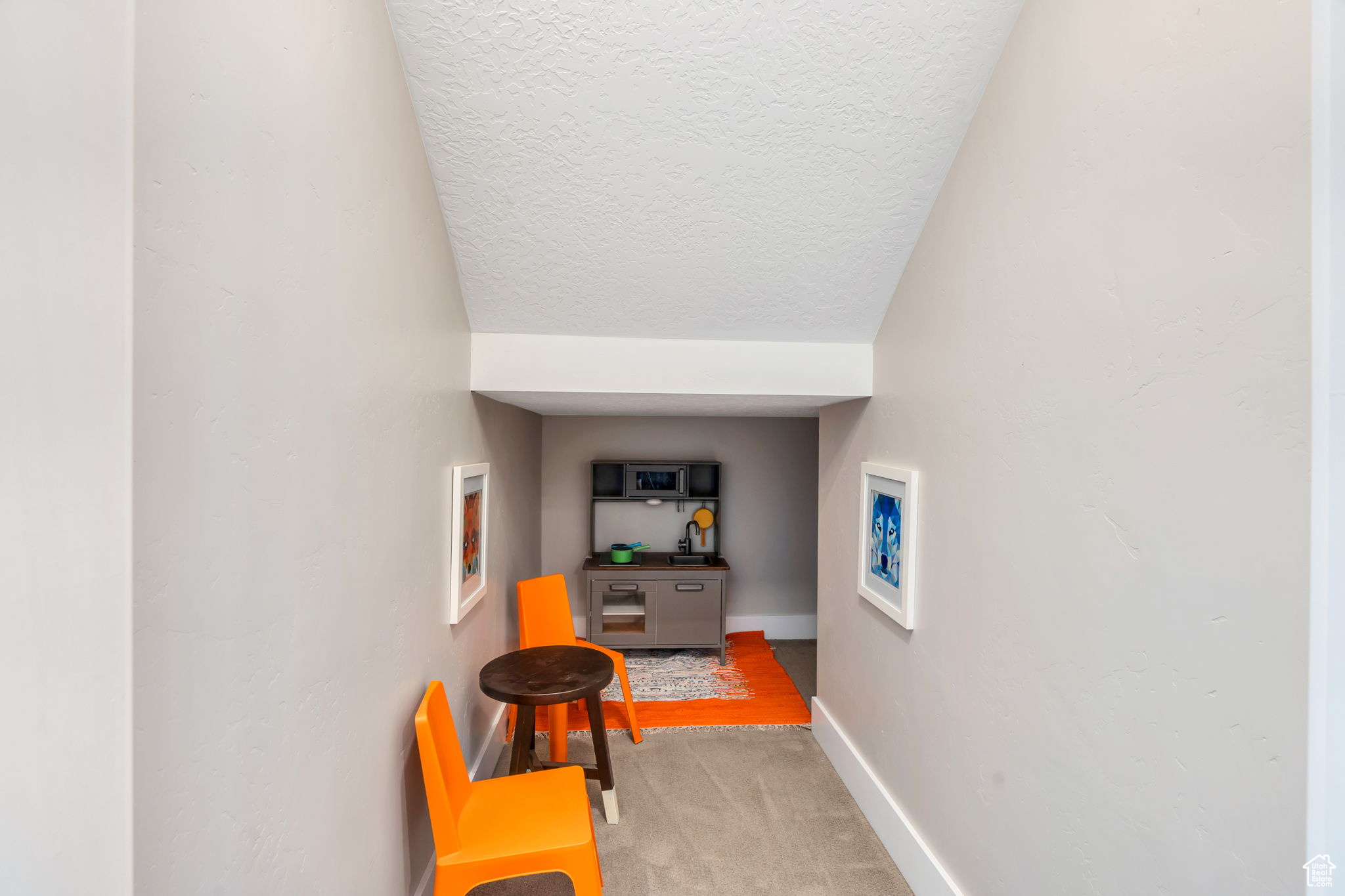 FOX LANDING - Residential