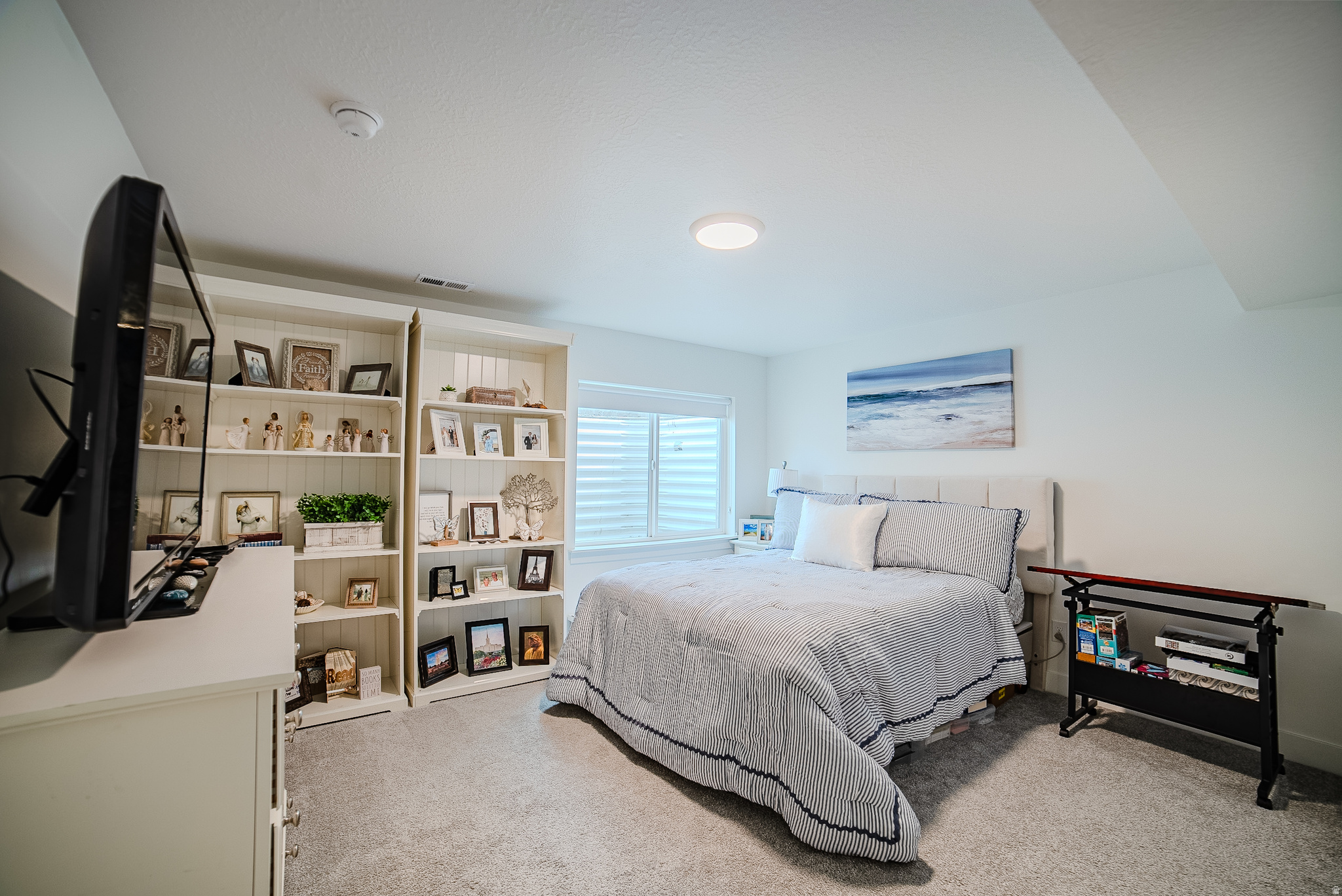 MOUNTAIN RIDGE - Residential