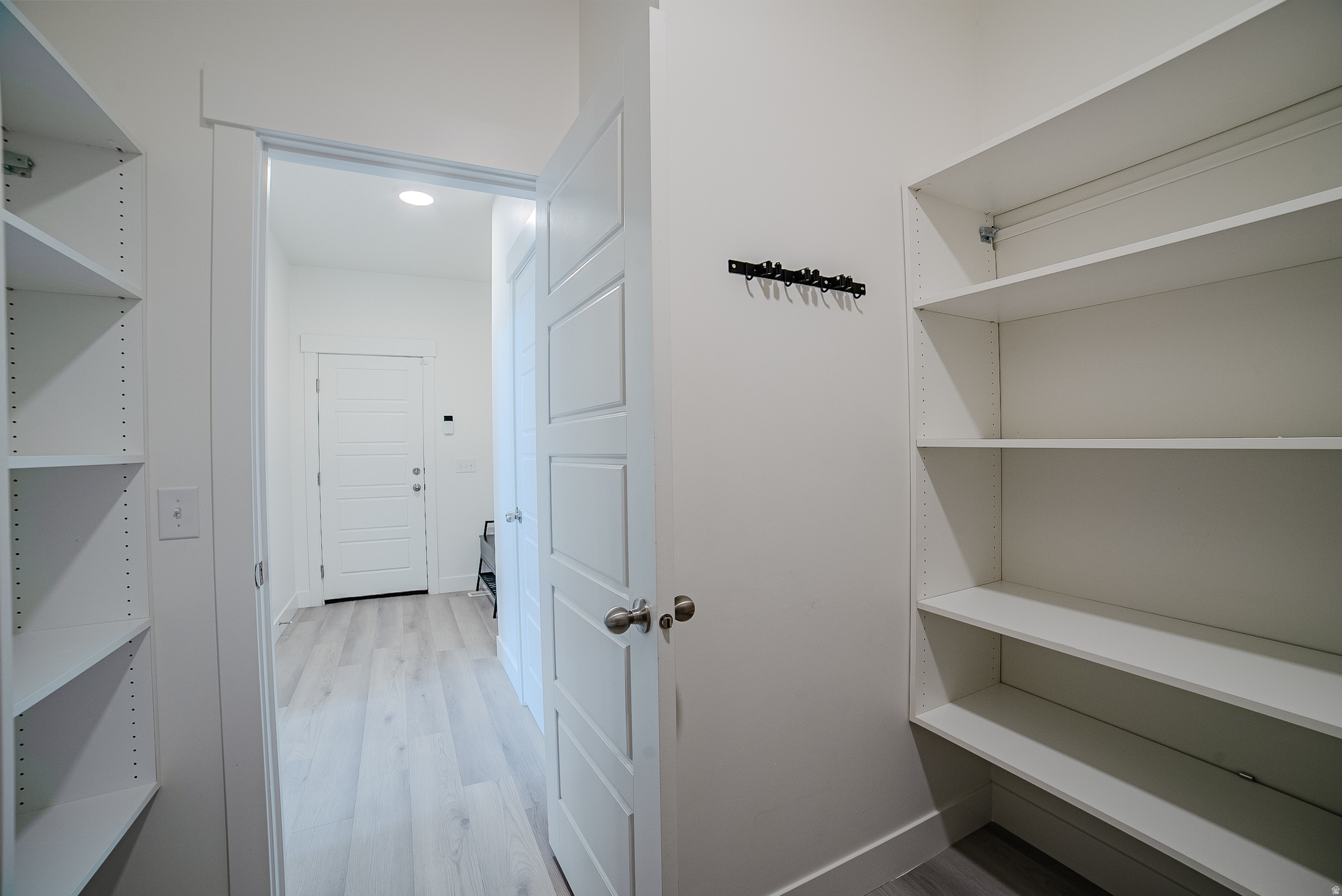 MOUNTAIN RIDGE - Residential