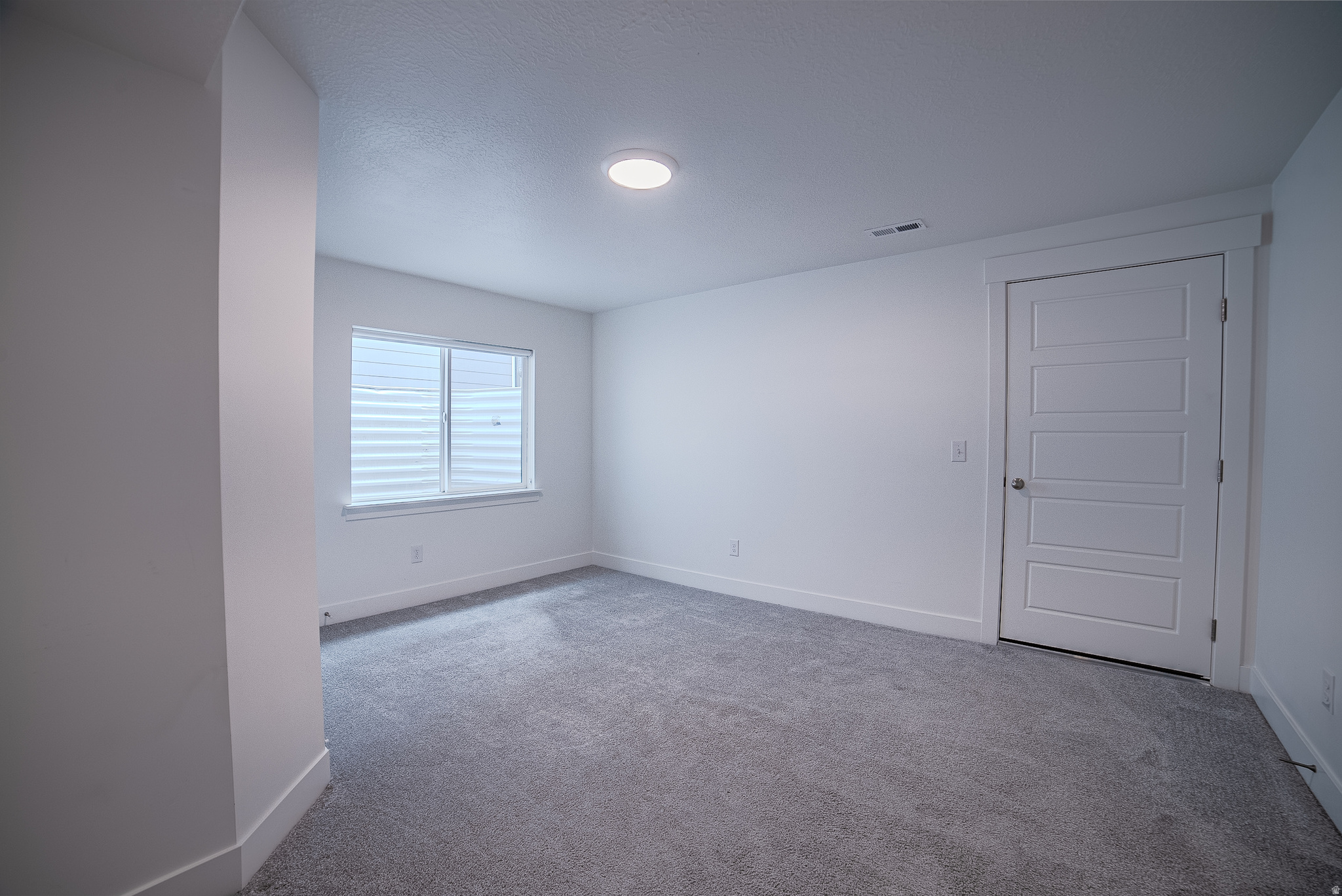 MOUNTAIN RIDGE - Residential