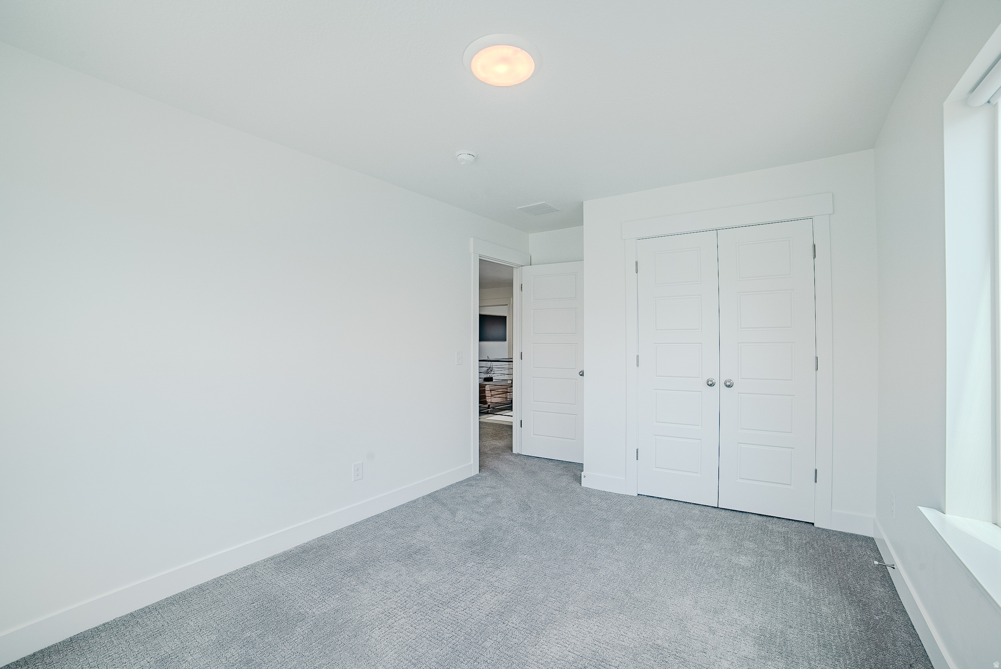 MOUNTAIN RIDGE - Residential