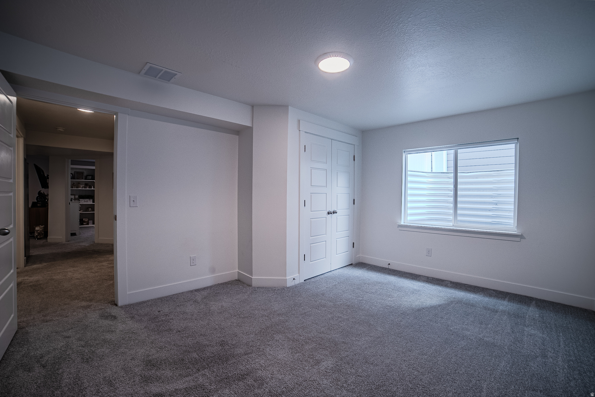 MOUNTAIN RIDGE - Residential
