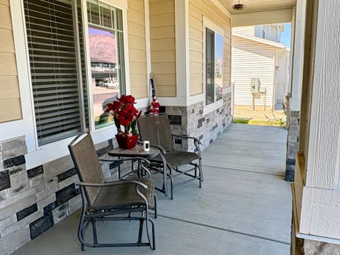 Tiny photo for 3105 N 3325 W, Plain City, UT 84404 (MLS # 2179140)