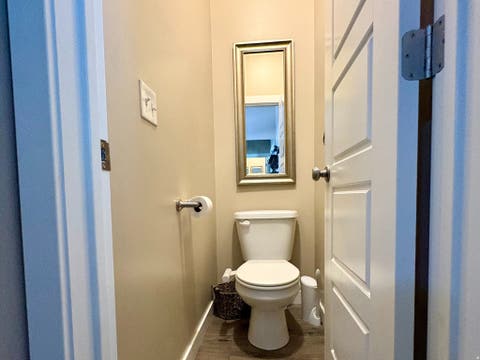 Tiny photo for 3105 N 3325 W, Plain City, UT 84404 (MLS # 2179140)