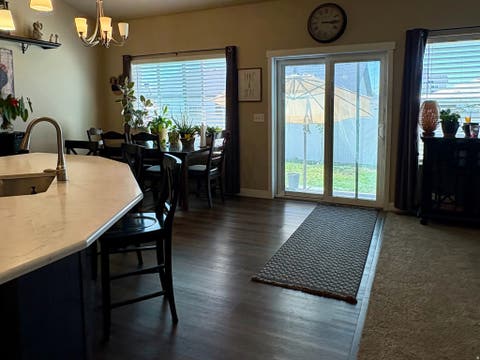 Tiny photo for 3105 N 3325 W, Plain City, UT 84404 (MLS # 2179140)