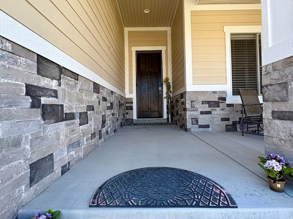 Photo of 3105 N 3325 W, Plain City, UT 84404 (MLS # 2179140)
