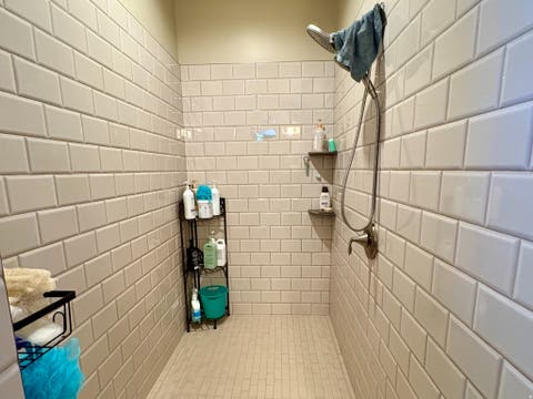 Tiny photo for 3105 N 3325 W, Plain City, UT 84404 (MLS # 2179140)