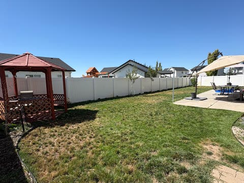 Tiny photo for 3105 N 3325 W, Plain City, UT 84404 (MLS # 2179140)