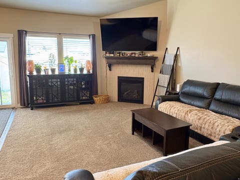 Tiny photo for 3105 N 3325 W, Plain City, UT 84404 (MLS # 2179140)