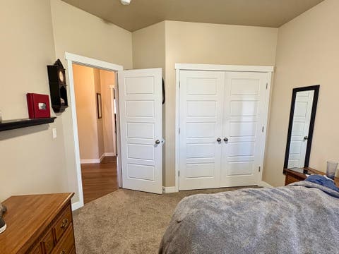 Tiny photo for 3105 N 3325 W, Plain City, UT 84404 (MLS # 2179140)