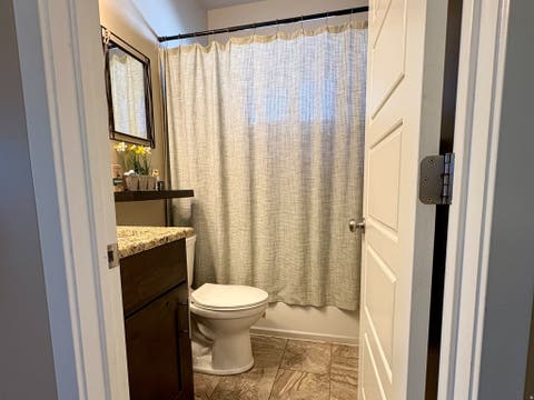 Tiny photo for 3105 N 3325 W, Plain City, UT 84404 (MLS # 2179140)