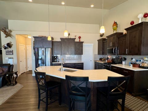 Tiny photo for 3105 N 3325 W, Plain City, UT 84404 (MLS # 2179140)