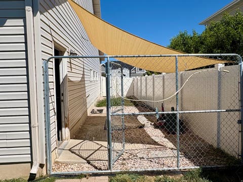 Tiny photo for 3105 N 3325 W, Plain City, UT 84404 (MLS # 2179140)