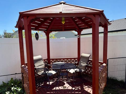 Tiny photo for 3105 N 3325 W, Plain City, UT 84404 (MLS # 2179140)
