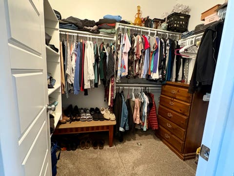 Tiny photo for 3105 N 3325 W, Plain City, UT 84404 (MLS # 2179140)