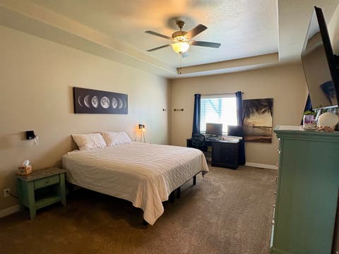 Tiny photo for 3105 N 3325 W, Plain City, UT 84404 (MLS # 2179140)