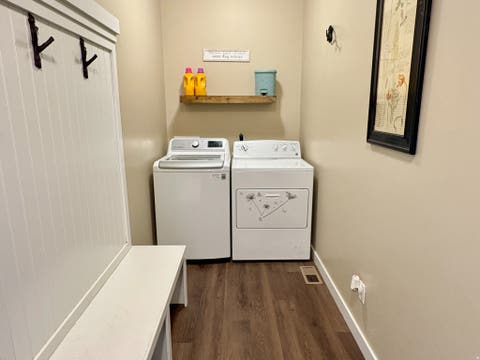 Tiny photo for 3105 N 3325 W, Plain City, UT 84404 (MLS # 2179140)
