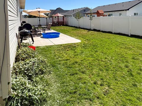 Tiny photo for 3105 N 3325 W, Plain City, UT 84404 (MLS # 2179140)