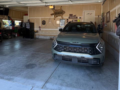 Tiny photo for 3105 N 3325 W, Plain City, UT 84404 (MLS # 2179140)