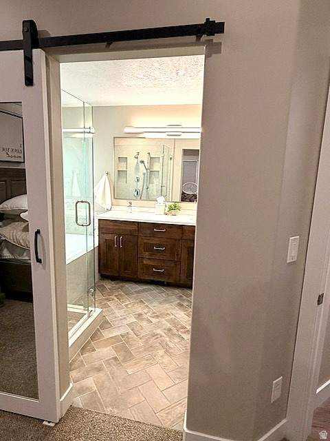 ALPINE MEADOWS - Residential