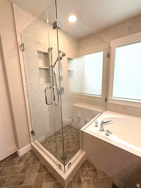 ALPINE MEADOWS - Residential