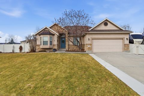 1160 S 600 W Heber City UT 84032