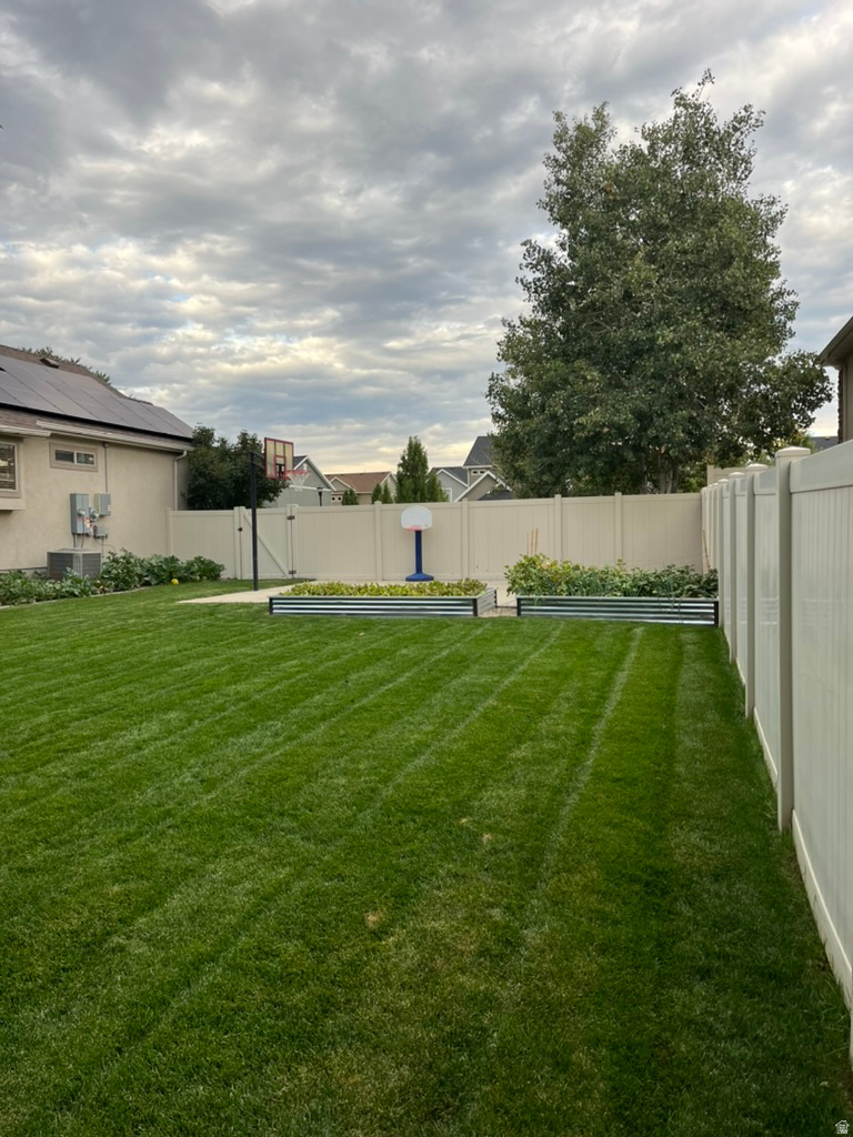 ALPINE MEADOWS - Residential