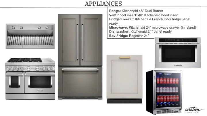 EDEN ESCAPE PLAT A - Residential